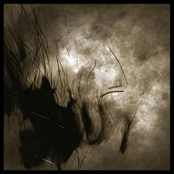 Image of Weird Fate - CYCLE OF NAUGHT CD