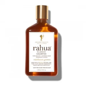 Image of Rahua Classic Shampoo 275ml