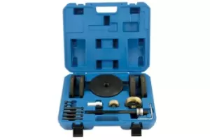 Image of Laser Tools 5568 GEN2 Wheel Bearing Kit/Ford 78mm