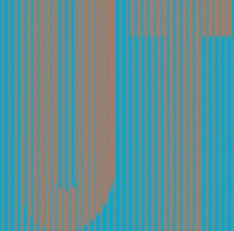 Image of In Gut's House Vinyl