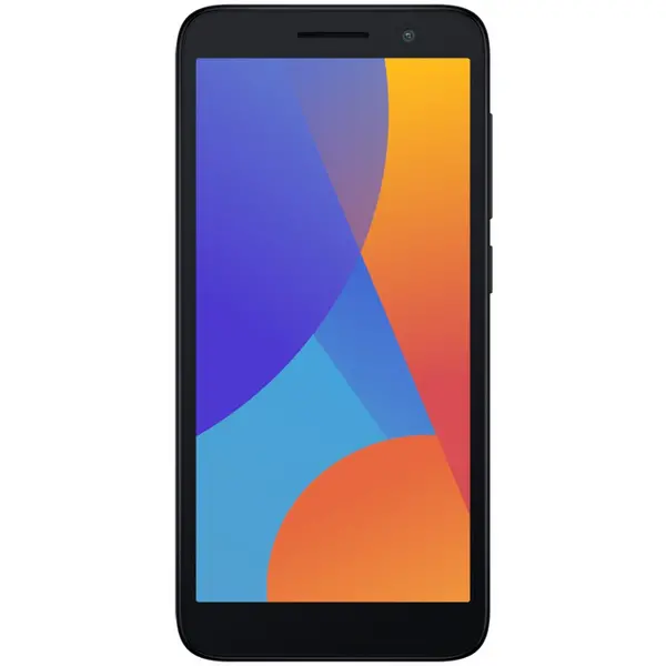 Image of Alcatel 1 2021 8GB