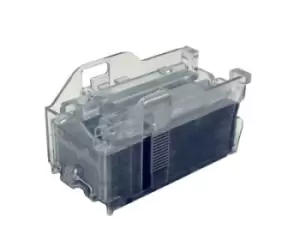 Image of Canon 1008A002/P1 Staples, 2x5K pages Pack=2 for Canon IR 7086