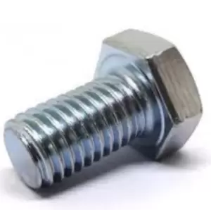 Image of VEGAZ Bolt, exhaust system VW,AUDI,OPEL BO-6X10 16285927