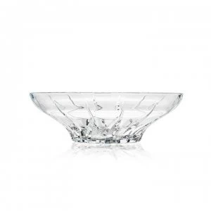 Image of RCR RCR Trix Centrepiece21 - Clear
