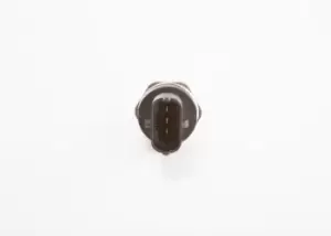 Image of Bosch Sensors VW,OPEL,RENAULT 0 281 002 907 0061537828,A0061537828,7701068400 Sensor, fuel pressure 8200418270,8200418820,2R0919081F