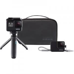 Image of GoPro Reise-Kit Accessory kit