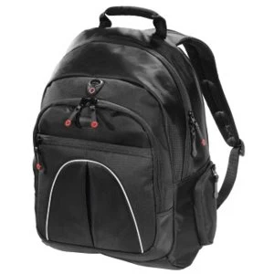 Image of Hama Vienna 15.6" Laptop Backpack