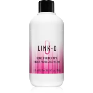 Image of LINK-D 250ml