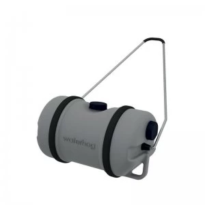 Image of Streetwize Accessories 51L Waterhog