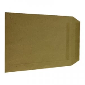 Image of Nice Price C5 Envelope 75gsm Self Seal Manilla Pack of 500 WX3516