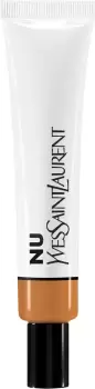 Image of Yves Saint Laurent NU Bare Look Tint 30ml NU 16
