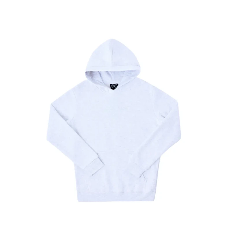 Image of Project X Paris Child hoodie Project X Paris Blanc Male XS