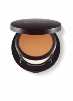 Image of Laura Mercier Smooth Finish Foundation Powder Pecan