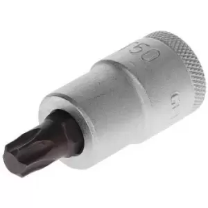 Image of Gedore ITX 19 T50 6158030 Bit