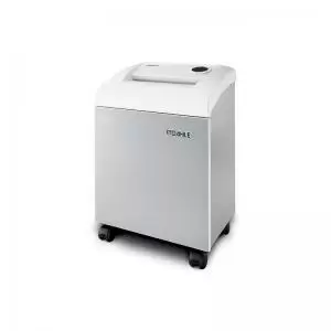 Image of Dahle 110 Clean Tec Professional Strip cut Shredder