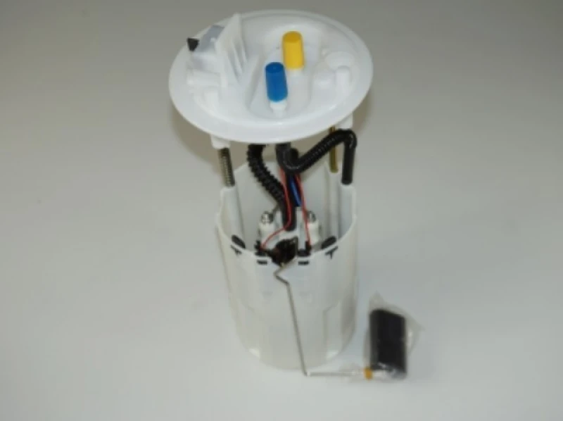 Image of STARQ SQ222-06424 Fuel Feed Unit Electric Fuel Feed Unit (1382)