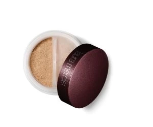 Image of Laura Mercier Mineral Powder SPF 15 Classic White