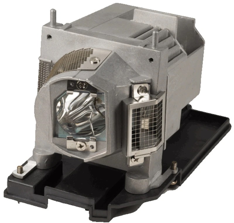 Image of BTI Replacement projector lamp for NEC PE-401H NP-PE401HJD-N2 NP-PE401