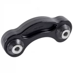 Image of Rod/Strut Stabilizer Link 47918 by Febi Bilstein Rear Axle Left/Right