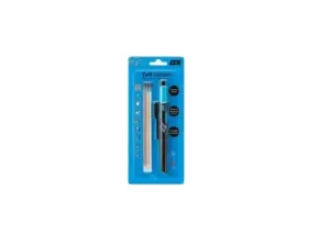 Image of OX Tools OX-P503210 Tuff Carbon Marking Pencil Value Pack