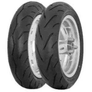 Image of Kenda K703F (120/70 R13 53P)