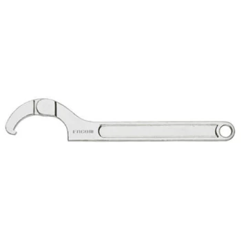 Image of Facom Hinged C Spanner 80mm - 120mm