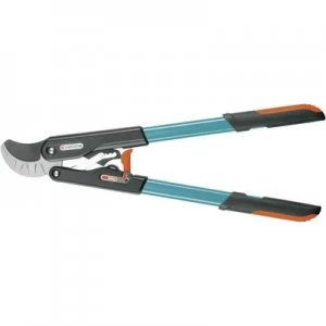 Image of GARDENA Comfort SmartCut 8773-20 Lopper Anvil