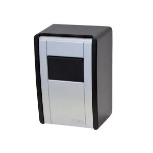 Image of ABUS Mechanical 787 BIG LED Wall-Mounted KeyGarage