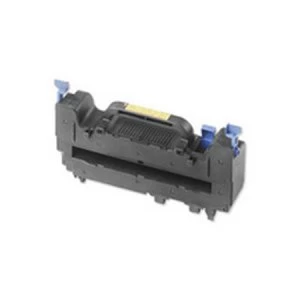 Image of OKI 44289103 Fuser kit