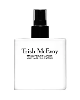 Image of Trish McEvoy Brush Cleaner