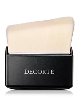 Image of Decorte Foundation Brush