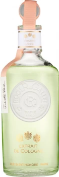 Image of Roger And Gallet Verveine Utopie Extrait de Cologne Splash Unisex 500ml