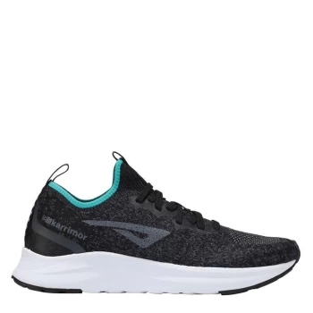 Image of Karrimor Trainers - Black