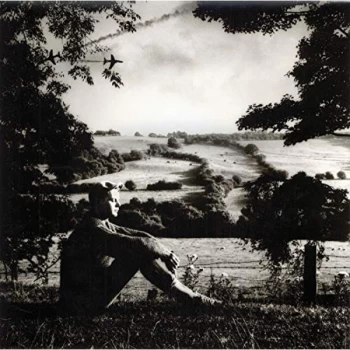 Image of Normil Hawaiians - Whats Going On CD