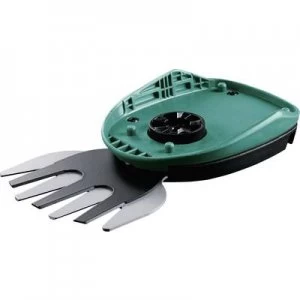 Image of Bosch Home and Garden Isio Lawn shears replacement blades Suitable for Bosch Isio