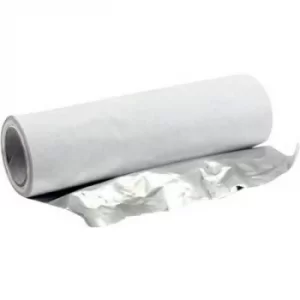 Image of Woodland Scenics WC1178 Crepe