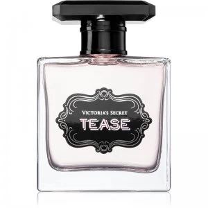 Image of Victoria's Secret Tease Eau de Parfum For Her 30ml