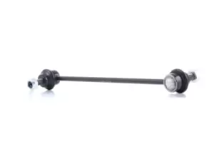 Image of MONROE Anti-roll bar link RENAULT,NISSAN L14657 546189U00A,54618AX600,54618BC40A 551107916R,551108147R,8200127308,8200605381,8201079463