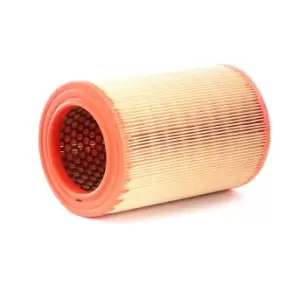 Image of FILTRON Air filter ALFA ROMEO AR 234/5 51843850 Engine air filter,Engine filter