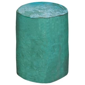 Image of Garland Kettle BBQ Cover 28" Diameter