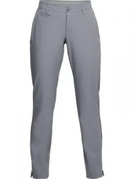 Image of Urban Armor Gear Links Trousers Grey
