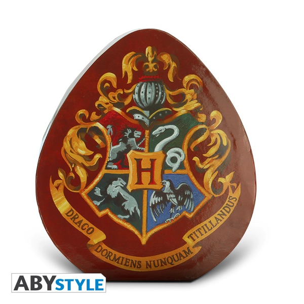 Image of Harry Potter Premium Gift Set
