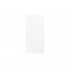 Image of Otterbox Alpha Glass Galaxy S10e Clear