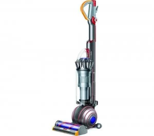 Image of Dyson Ball Animal 2 Upright Bagless Vacuum Cleaner