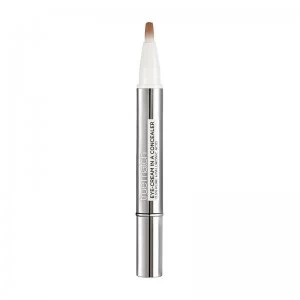 Image of LOreal Paris True Match Eye Cream Concealer 9-11N Truffle