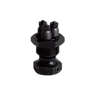 Image of CYCLO Spoke Thread Rolling Head 12g