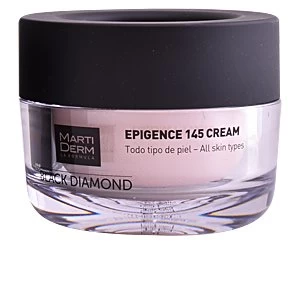 Image of EPIGENCE 145 anti-aging cream 50ml