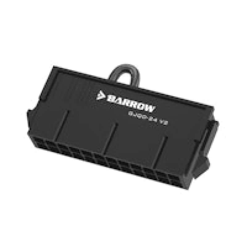 Image of BarrowCH 24-Pin-Bruecke