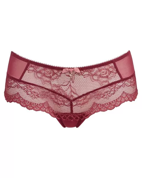 Image of Superboost Lace Short