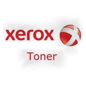 Image of Xerox 016192000 Yellow Laser Toner Ink Cartridge 15k